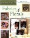 Scrapbook Styles : Fabric & Florals cover