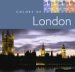 Colors of London cover