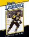 Mario Lemieux : Beating the Odds cover