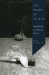The Tears of Things : Melancholy And Physical Objects cover