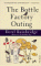 The Bottle Factory Outing cover