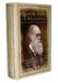From So Simple A Beginning : The Four Great Books Of Charles Darwin cover