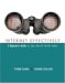  Internet Effectively: A Beginner's Guide To The World Wide Web