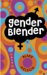 Gender Blender cover