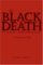 The Black Death In Egypt And England : A Comparative Study cover
