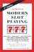 Secrets Of Modern Slot Playing cover