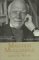 Malcolm Muggeridge : A Biography cover