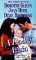 A Daddy Again cover