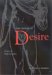 The Gender Of Desire : Essays On Male Sexuality cover