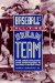Baseball's All-Time Dream Team cover
