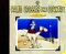 Caleb Crosses The Country : A Camel's Tale cover