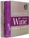 The World Of Wine : The World Atlas of Wine  The Story of Wine cover