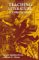 Teaching Literature : A Companion cover