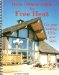 Home Owners Guide to Free Heat cover