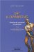 Art Et Olympisme : Histoire Du Concours De Peinture cover