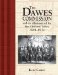 The Dawes Commission and the Allotment of the Five Civilized Tribes, 1893-1914 cover