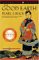 The Good Earth cover
