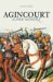Agincourt : A New History cover