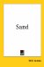 Sand cover