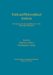 The Neville Chamberlain Diary Letters : The Downing Street Years, 1934-1940 cover