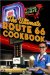 The Ultimate Route 66 Cookbook cover