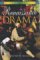 Renaissance Drama cover