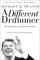 A Different Drummer : My Thirty Years With Ronald Reagan cover