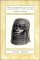 Anthropology of Art cover