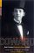 Collected Plays :8 : I'll Leave It to You, the Young Idea, This Was a Man cover