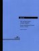 Next-Generation Attack Fighter : Design Tradeoffs and Notional System Concepts cover