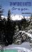 Snowshoe Routes : Oregon cover