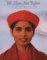 We Have Met Before : The Siddha Yoga Meditation Tour with Gurumayi Chidvilasananda cover