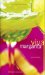 Viva Margarita cover