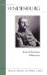 Hindenburg : Icon of German Militarism cover