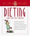 Dieting : Clues for the Clueless cover