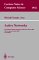 Active Networks : Second International Working Conference, Iwan 2000, Tokyo, Japan, October 16-18, 2000  Proceedings cover