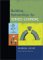 Building Partnerships for Service-Learning cover
