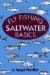 Fly Fishing : Saltwater Basics cover