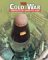 The Cold War cover