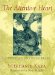 The Attentive Heart : Conversations With Trees cover