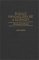 Should Psychology Be a Science : Pros and Cons cover