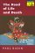The Road of Life and Death : A Ritual Drama of the American Indians cover