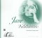 Jane Addams : Freedom's Innovator cover