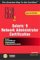 Solaris 9 Network Administrator Exam Cram 2 cover
