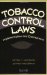 Tobacco Control Laws : Implementation and Enforcement cover