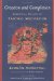 Creation and Completion : Essential Points of Tantric Mediation cover