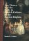  Art, Dance, and the Body in French Culture of the Ancien Regime