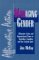 Managing Gender : Affirmative Action and Organizational Power in Australian, Canadian, and New Zealand Sport cover