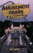 Amusement Parks of Pennsylvania cover