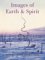 Images of Earth & Spirit : A Resurgence Art Anthology cover